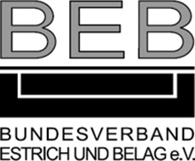 Bundesverband Estrich und Belag e.V.