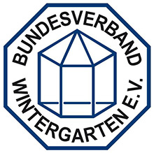 Bundesverband Wintergarten e. V.