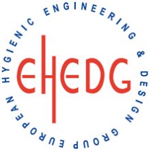 EHEDG European Hygienic Engineering & Design Group